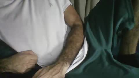 _mylord666_ online show from April 28, 2026, 7:24 am