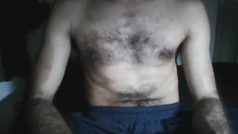 _mylord666_ online show from May 7, 2026, 11:59 am