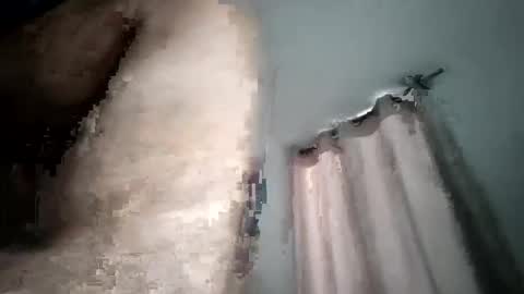 _mylord666_ online show from May 9, 2026, 7:41 pm