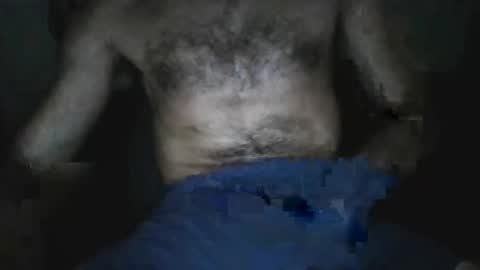 _mylord666_ online show from May 11, 2026, 11:46 pm