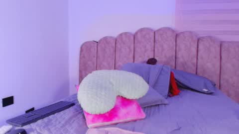 Luna online show from June 5, 2026, 6:52 am