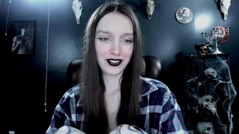 Snapshot of _naamah chatting on September 18, 2025, 6:21 pm _naamah online show from September 18, 2025, 6:21 pm