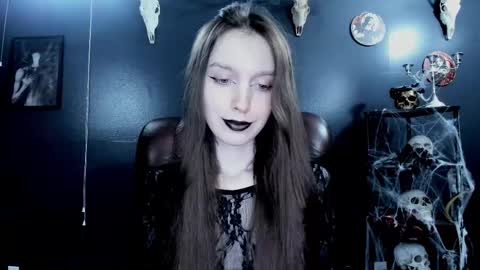 Snapshot of _naamah chatting on September 19, 2025, 7:25 pm _naamah online show from September 19, 2025, 7:25 pm