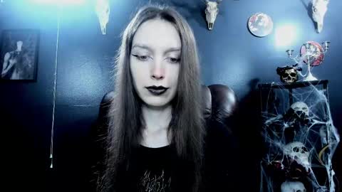 Snapshot of _naamah chatting on September 20, 2025, 6:20 pm _naamah online show from September 20, 2025, 6:20 pm