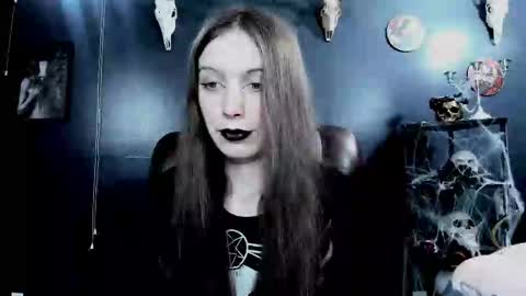 Snapshot of _naamah chatting on September 22, 2025, 6:32 pm _naamah online show from September 22, 2025, 6:32 pm