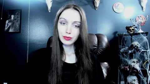 Snapshot of _naamah chatting on September 23, 2025, 6:22 pm _naamah online show from September 23, 2025, 6:22 pm