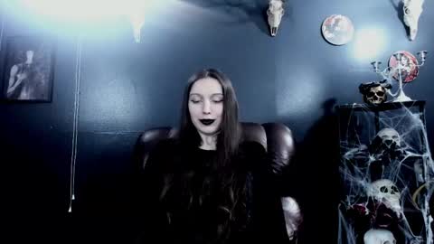 Snapshot of _naamah chatting on September 24, 2025, 6:55 pm _naamah online show from September 24, 2025, 6:55 pm