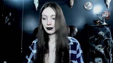 Snapshot of _naamah chatting on September 26, 2025, 5:50 pm _naamah online show from September 26, 2025, 5:50 pm