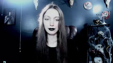 Snapshot of _naamah chatting on September 27, 2025, 6:46 pm _naamah online show from September 27, 2025, 6:46 pm