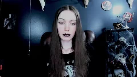 Snapshot of _naamah chatting on October 2, 2025, 7:10 pm _naamah online show from October 2, 2025, 7:10 pm