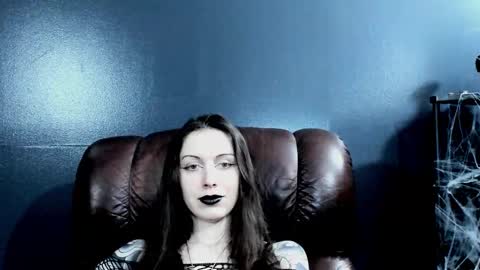 Snapshot of _naamah chatting on October 4, 2025, 6:50 pm _naamah online show from October 4, 2025, 6:50 pm