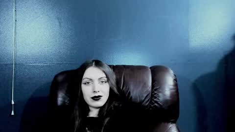 Snapshot of _naamah chatting on October 10, 2025, 7:13 pm _naamah online show from October 10, 2025, 7:13 pm