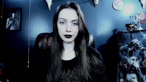 Snapshot of _naamah chatting on October 11, 2025, 6:39 pm _naamah online show from October 11, 2025, 6:39 pm