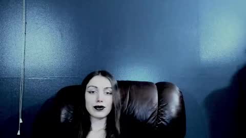 Snapshot of _naamah chatting on October 14, 2025, 6:31 pm _naamah online show from October 14, 2025, 6:31 pm