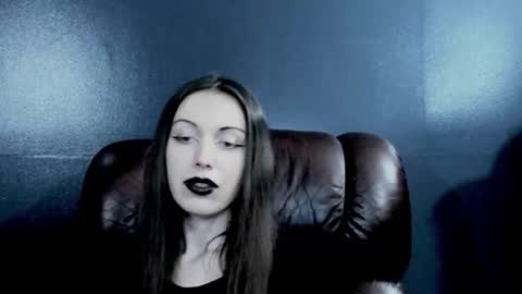 Snapshot of _naamah chatting on October 16, 2025, 7:04 pm _naamah online show from October 16, 2025, 7:04 pm