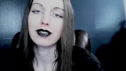 Snapshot of _naamah chatting on October 21, 2025, 6:30 pm _naamah online show from October 21, 2025, 6:30 pm