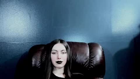 Snapshot of _naamah chatting on October 22, 2025, 6:07 pm _naamah online show from October 22, 2025, 6:07 pm