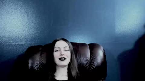 Snapshot of _naamah chatting on October 23, 2025, 6:28 pm _naamah online show from October 23, 2025, 6:28 pm