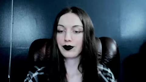 Snapshot of _naamah chatting on October 24, 2025, 5:20 pm _naamah online show from October 24, 2025, 5:20 pm