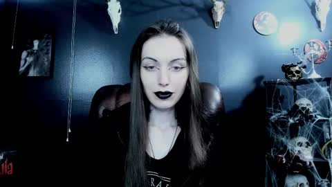 Snapshot of _naamah chatting on October 27, 2025, 7:07 pm _naamah online show from October 27, 2025, 7:07 pm