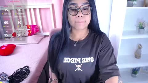 Snapshot of _nahom_ chatting on February 25, 2025, 11:08 am nahomi  online show from February 25, 2025, 11:08 am