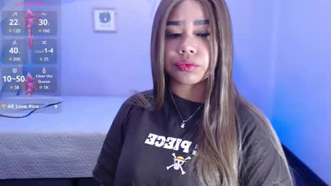 Snapshot of _nahom_ chatting on March 8, 2025, 9:50 am nahomi  online show from March 8, 2025, 9:50 am