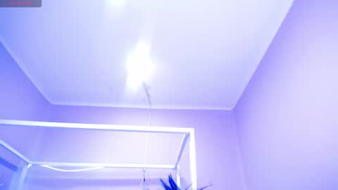 Snapshot of _nahom_ chatting on September 20, 2025, 10:55 pm nahomi  online show from September 20, 2025, 10:55 pm