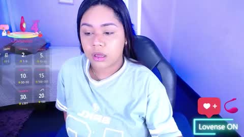 Snapshot of _nahom_ chatting on September 22, 2025, 12:01 am nahomi  online show from September 22, 2025, 12:01 am