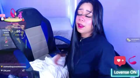 Snapshot of _nahom_ chatting on September 25, 2025, 4:05 am nahomi  online show from September 25, 2025, 4:05 am