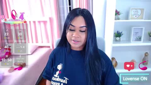 Snapshot of _nahom_ chatting on September 30, 2025, 2:49 am nahomi  online show from September 30, 2025, 2:49 am