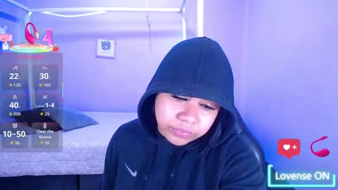 Snapshot of _nahom_ chatting on October 7, 2025, 12:08 am nahomi  online show from October 7, 2025, 12:08 am