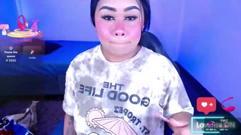 Snapshot of _nahom_ chatting on October 12, 2025, 1:59 am nahomi  online show from October 12, 2025, 1:59 am