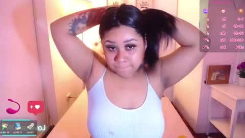Snapshot of _nahom_ chatting on October 27, 2025, 12:47 am nahomi  online show from October 27, 2025, 12:47 am