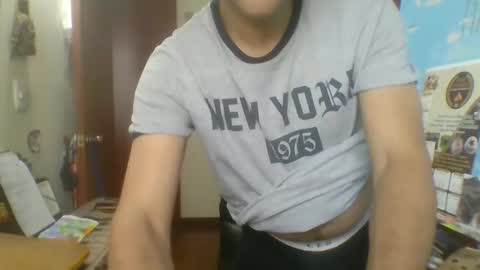 _nake_me online show from March 2, 2026, 6:37 pm