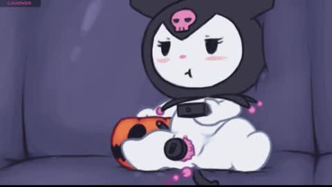 Snapshot of _nana777 chatting on October 11, 2025, 1:38 am Nana  online show from October 11, 2025, 1:38 am