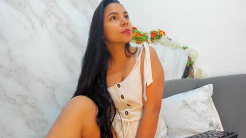 Nanny online show from December 21, 2024, 10:19 pm