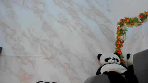 Nanny online show from January 11, 2025, 11:13 pm
