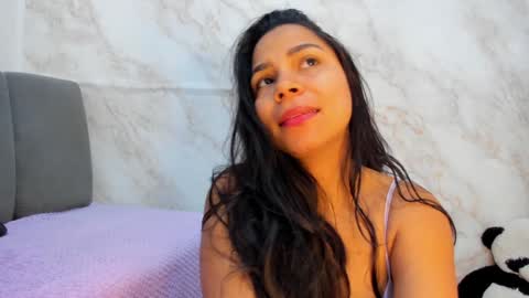 Nanny online show from February 5, 2025, 9:29 pm