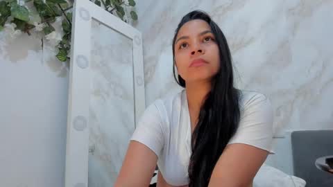 Nanny online show from September 26, 2025, 11:53 pm