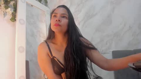 Nanny online show from October 3, 2025, 8:28 pm