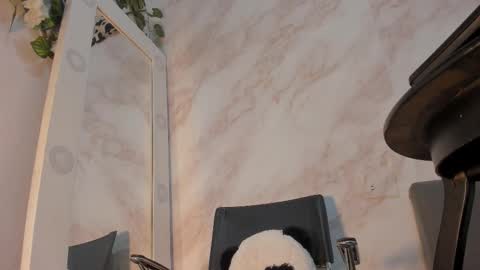 Nanny online show from October 14, 2025, 11:27 pm