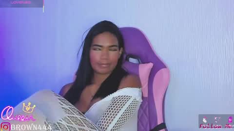 Snapshot of _naomibrown_ chatting on May 5, 2026, 1:57 am naomi brown online show from May 5, 2026, 1:57 am