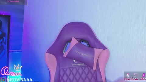 Snapshot of _naomibrown_ chatting on May 12, 2026, 4:42 am naomi brown online show from May 12, 2026, 4:42 am