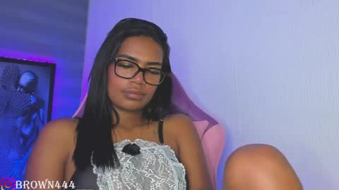Snapshot of _naomibrown_ chatting on May 13, 2026, 4:10 am naomi brown online show from May 13, 2026, 4:10 am