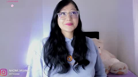 VIVIANA online show from December 30, 2024, 6:38 pm