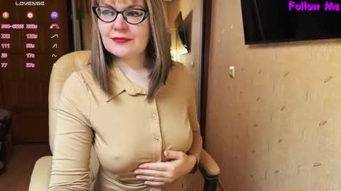 Snapshot of _natali_ chatting on April 16, 2026, 1:39 am MagicWoman online show from April 16, 2026, 1:39 am