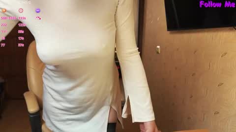 Snapshot of _natali_ chatting on April 16, 2026, 4:08 pm MagicWoman online show from April 16, 2026, 4:08 pm