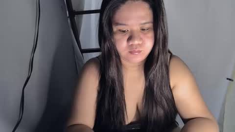 nics  online show from January 6, 2026, 5:44 am