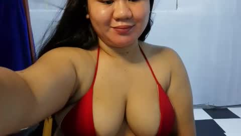 nics  online show from February 20, 2026, 6:30 pm