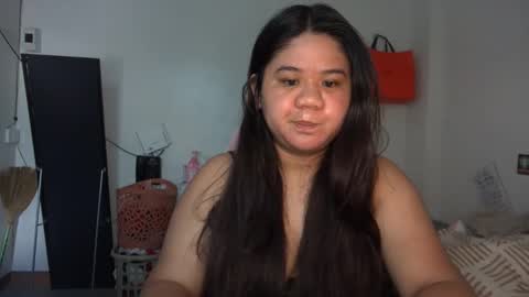 Snapshot of _natalieey chatting on May 2, 2026, 4:28 am nics online show from May 2, 2026, 4:28 am
